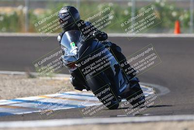 media/Sep-20-2025-TrackDaz (Sat) [[27f0cde673]]/C Group/240pm (Turn 9)/